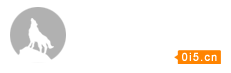 㐀㤀덯楟﹖鍞愀瀀瀀桑끥੎뽾୎綏